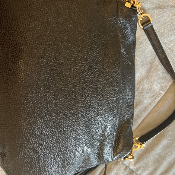 Mk bag - Picture 3 of 5